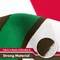 G128 2 Pack: California CA State Flag | 3x5 Ft | LiteWeave Pro Series Printed 150D Polyester, 4 Corner Brass Grommets | Vibrant Colors, Perfect For Balcony, More Durable Than 100D 75D Polyester